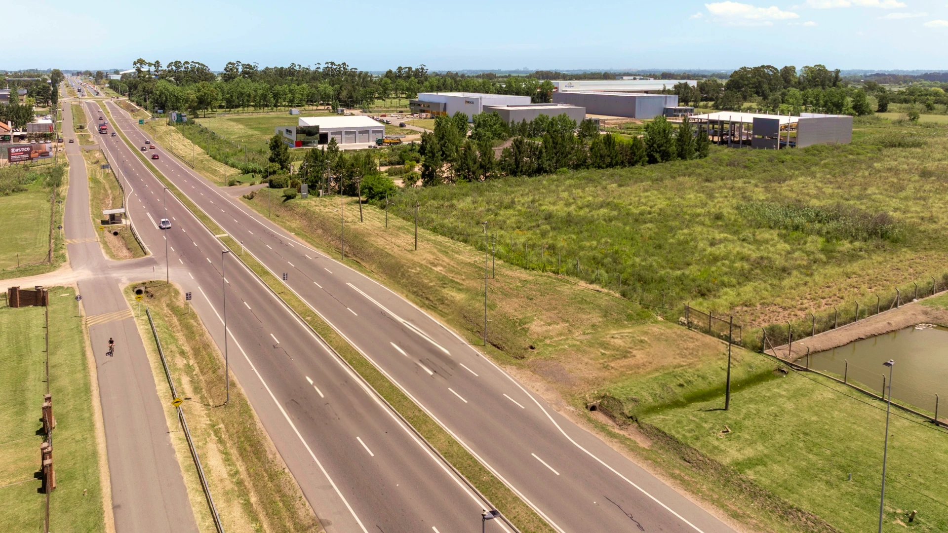 ALTOS DE SAN JUAN RENDERS-3