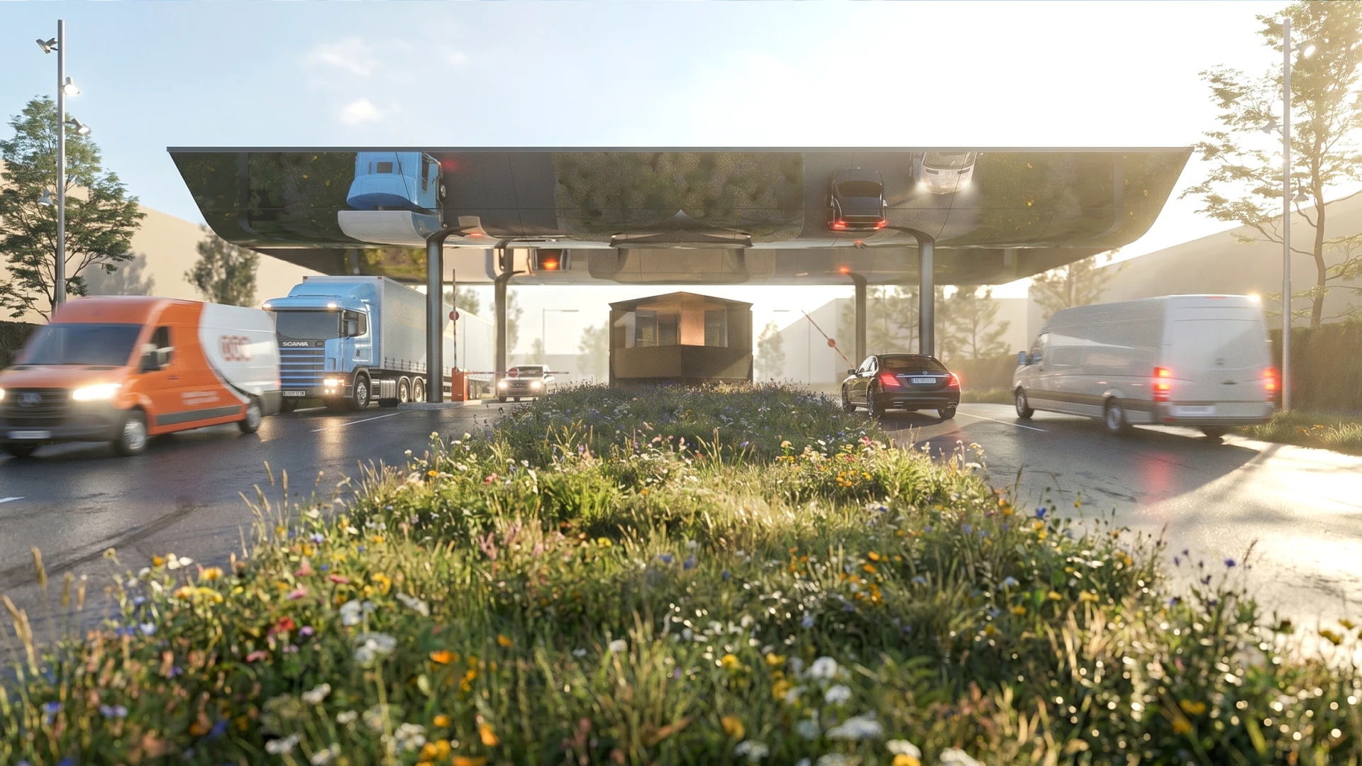 ALTOS DE SAN JUAN RENDERS-5